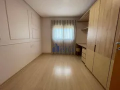 Apartamento com 3 Quartos à venda, 96m² no Sagrada Família, Caxias do Sul - Foto 11