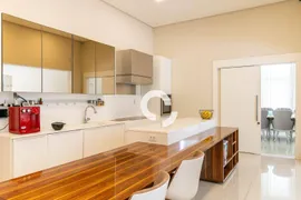 Casa de Condomínio com 6 Quartos à venda, 1100m² no Condomínio Chácaras do Alto da Nova Campinas, Campinas - Foto 14