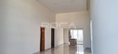 Casa de Condomínio com 3 Quartos à venda, 188m² no Residencial Eldorado, São Carlos - Foto 3