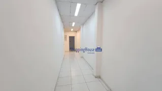 Casa com 3 Quartos à venda, 180m² no Cambuci, São Paulo - Foto 15