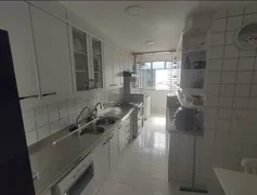 Apartamento com 4 Quartos à venda, 130m² no Leblon, Rio de Janeiro - Foto 25