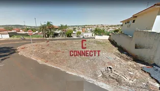 Terreno / Lote / Condomínio à venda, 480m² no Ribeirânia, Ribeirão Preto - Foto 2