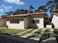 Casa de Condomínio com 2 Quartos à venda, 205m² no Granja Viana, Carapicuíba - Foto 32