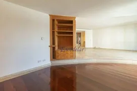 Apartamento com 3 Quartos à venda, 253m² no Itaim Bibi, São Paulo - Foto 8