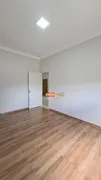 Casa Comercial com 3 Quartos à venda, 137m² no Centro, Itatiba - Foto 21