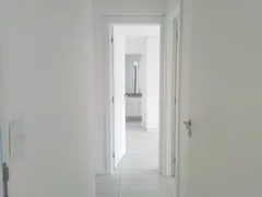 Apartamento com 3 Quartos para alugar, 122m² no Jacarepaguá, Rio de Janeiro - Foto 19