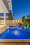 Casa de Condomínio com 3 Quartos à venda, 460m² no Condominio Residencial dos Jequitibas, Mogi Mirim - Foto 12