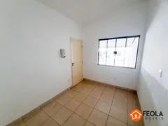 Casa Comercial com 1 Quarto para alugar, 60m² no Vila Pavan, Americana - Foto 7