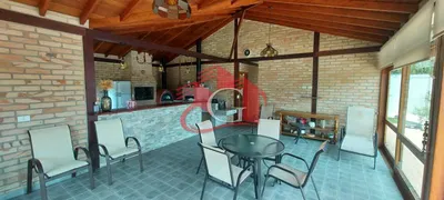 Casa de Condomínio com 3 Quartos à venda, 600m² no Roseira, Mairiporã - Foto 28
