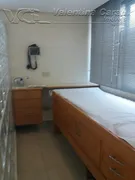 Conjunto Comercial / Sala para venda ou aluguel, 35m² no Bela Vista, São Paulo - Foto 9