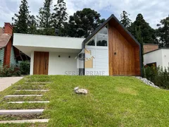 Casa de Condomínio com 4 Quartos à venda, 185m² no Vivendas da Serra, Canela - Foto 16