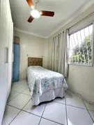 Apartamento com 2 Quartos à venda, 65m² no Jardim Camburi, Vitória - Foto 6