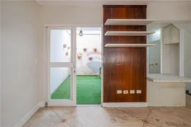 Casa de Condomínio com 3 Quartos à venda, 183m² no Vila Guilherme, São Paulo - Foto 7