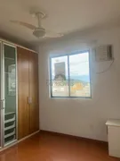 Apartamento com 3 Quartos à venda, 91m² no Santo Antônio, Joinville - Foto 12