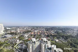 Apartamento com 3 Quartos para alugar, 295m² no Mossunguê, Curitiba - Foto 49