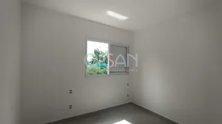 Apartamento com 2 Quartos para alugar, 90m² no Santa Paula, São Caetano do Sul - Foto 9