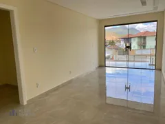 Casa com 5 Quartos à venda, 450m² no Braunes, Nova Friburgo - Foto 22