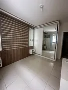 Apartamento com 2 Quartos à venda, 64m² no Sao Joao, Itajaí - Foto 11