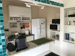 Apartamento com 1 Quarto à venda, 51m² no Jardim Las Palmas, Guarujá - Foto 7