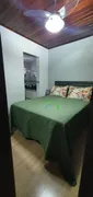 Casa de Condomínio com 2 Quartos à venda, 54m² no Vila Veloso, Carapicuíba - Foto 10