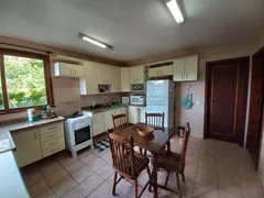 Casa de Condomínio com 4 Quartos à venda, 399m² no Quebra Frascos, Teresópolis - Foto 30