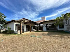 Casa de Condomínio com 2 Quartos à venda, 580m² no Ipioca, Maceió - Foto 11