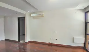 Apartamento com 4 Quartos à venda, 166m² no Barra da Tijuca, Rio de Janeiro - Foto 8