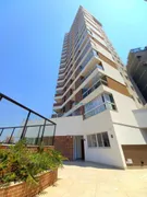 Apartamento com 3 Quartos à venda, 160m² no São Mateus, Juiz de Fora - Foto 55