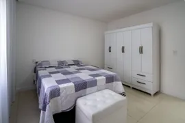 Casa de Condomínio com 3 Quartos à venda, 330m² no Nova Gramado, Juiz de Fora - Foto 15