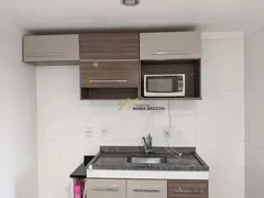 Apartamento com 2 Quartos à venda, 60m² no Nova Cidade Jardim, Jundiaí - Foto 15