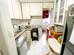 Apartamento com 3 Quartos à venda, 120m² no Savassi, Belo Horizonte - Foto 13