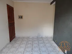 Apartamento com 2 Quartos à venda, 52m² no Bom Retiro, Santos - Foto 2