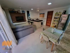 Casa de Condomínio com 2 Quartos à venda, 161m² no Figueira, Arraial do Cabo - Foto 3
