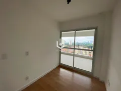 Apartamento com 2 Quartos à venda, 93m² no Granja Julieta, São Paulo - Foto 5
