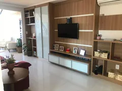 Apartamento com 3 Quartos à venda, 135m² no Praia do Pecado, Macaé - Foto 6