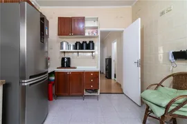 Apartamento com 3 Quartos à venda, 165m² no Cerqueira César, São Paulo - Foto 10