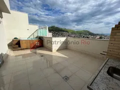 Cobertura com 2 Quartos à venda, 110m² no Vila da Penha, Rio de Janeiro - Foto 17