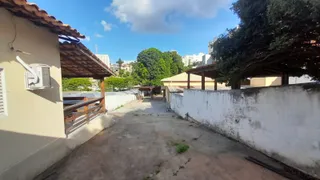 Casa com 2 Quartos à venda, 1550m² no Palmeiras, Belo Horizonte - Foto 14