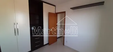 Apartamento com 3 Quartos à venda, 88m² no Jardim América, Ribeirão Preto - Foto 7