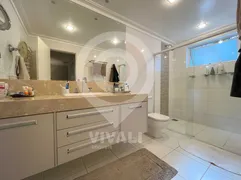 Casa de Condomínio com 3 Quartos à venda, 315m² no Condomínio Ville de Chamonix, Itatiba - Foto 14