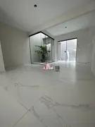 Casa de Condomínio com 3 Quartos à venda, 116m² no Tabuleiro, Camboriú - Foto 11