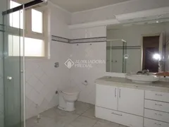 Casa Comercial para alugar, 360m² no Menino Deus, Porto Alegre - Foto 19