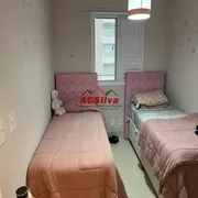 Apartamento com 2 Quartos à venda, 71m² no Rudge Ramos, São Bernardo do Campo - Foto 7