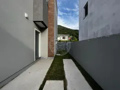 Casa de Condomínio com 2 Quartos à venda, 106m² no Ribeirão da Ilha, Florianópolis - Foto 40