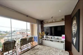Casa com 4 Quartos à venda, 247m² no Portal de Versalhes 2, Londrina - Foto 10