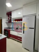 Apartamento com 3 Quartos à venda, 77m² no Cidade Nova, Ilhéus - Foto 7