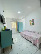 Casa de Condomínio com 3 Quartos à venda, 170m² no Chacara Brasil, São Luís - Foto 11