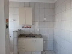 Apartamento com 1 Quarto à venda, 37m² no Nova Ribeirânia, Ribeirão Preto - Foto 4