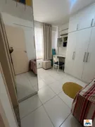 Apartamento com 2 Quartos à venda, 68m² no Pitangueiras, Lauro de Freitas - Foto 30