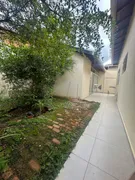 Casa com 3 Quartos à venda, 300m² no Jardim Esplanada, Indaiatuba - Foto 14